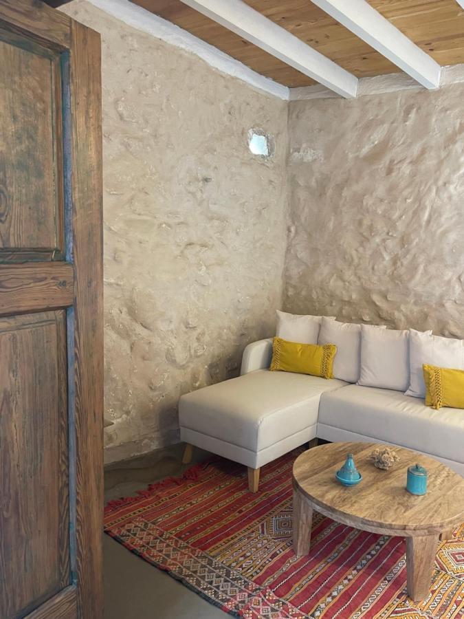 Finca Petite Vineyard Villa Tabayesco Екстериор снимка